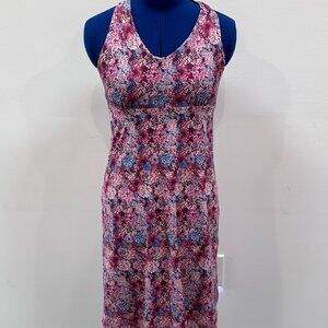 Patagonia summer dress